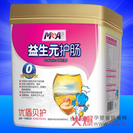 ��(y��u)�|�ċ����׷ۮ�Ȼ��ĵ��