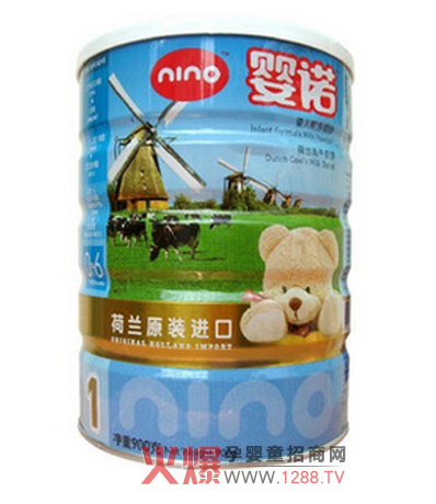 ���Z���ט�(bi��o)��(zh��n)�䷽�̷� ��(zhu��n)�I(y��)�䷽��Ҏ(gu��)�M(j��n)��