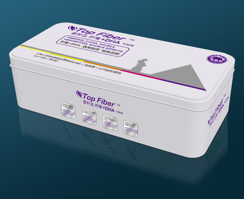 ���a(b��)�_(d��)�w�S+DHA�ЋD��