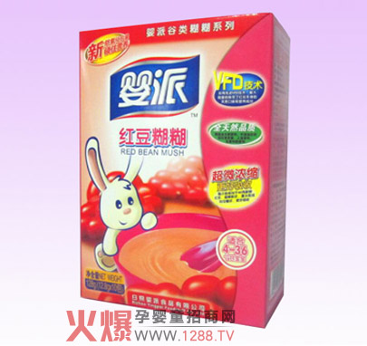 ���ɼt���������o�����cθ�oؓ��