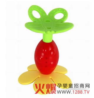 �H�Hؐؐ���ǹ��zĥ������B