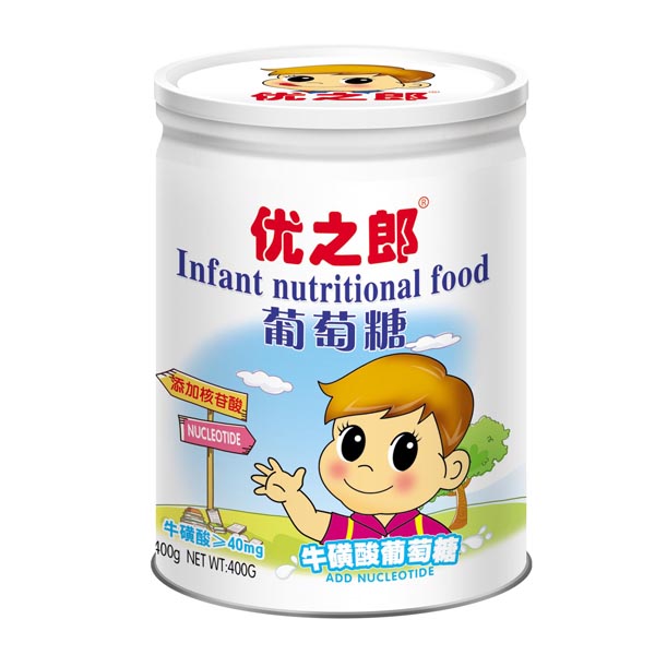 ��(y��u)֮��������������