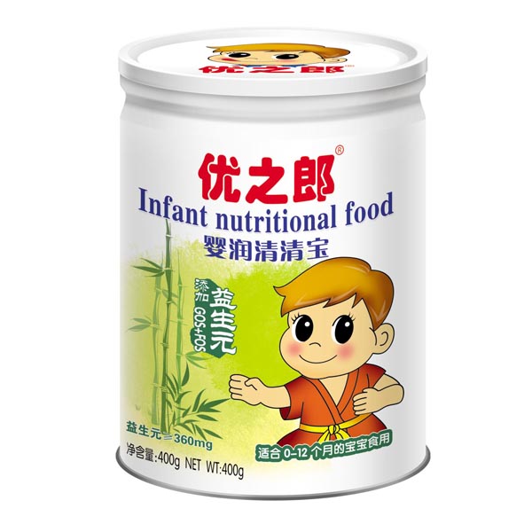 ��(y��u)֮������Ԫ�띙(r��n)���匚