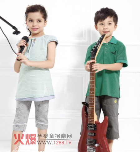 ����֮��ͯ�b�ԾGɫ�h(hu��n)�����ИI(y��)�䷶