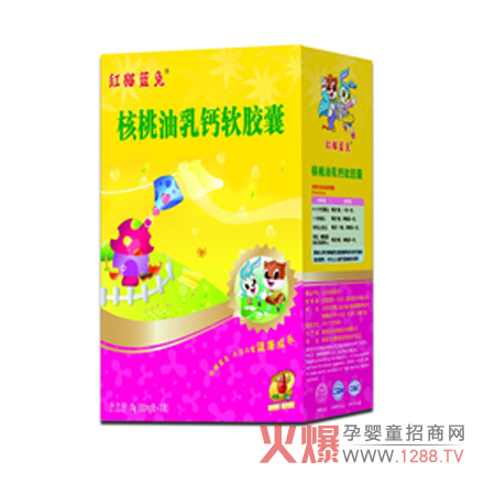 �t؈�{�Ã�(y��u)�|(zh��)�ı���Ʒ�麢�ӽ������L