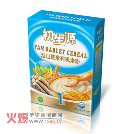 �o��������ɽ޲���ЙC(j��)�׷���ô��