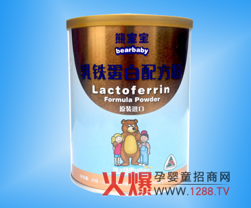 �܌������F�����䷽���\�д���