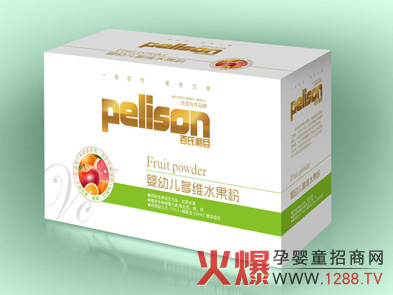 �����������׃���Sˮ���ۛ_�����M���������l(f��)��