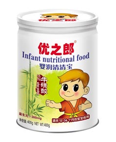 ��(y��u)֮��������띙(r��n)���匚