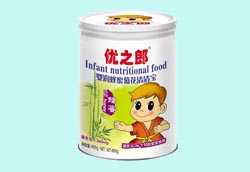 ��(y��u)֮�ɷ��۾ջ����匚��(r��n)��ֹ�ȴ��M(j��n)����