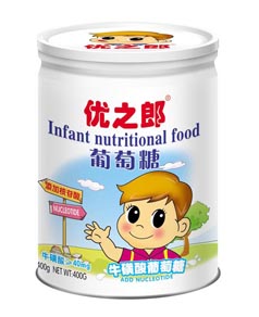 ��(y��u)֮��������������