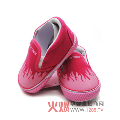 ��؈֮��(m��ng)�냺Ь�c��������g��ͯ��