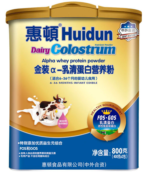 ���D���bţ����I�B(y��ng)��