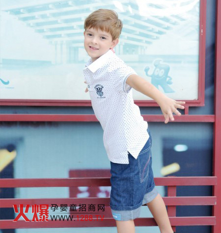 ���۶䃺�r(sh��)��ͯ�b ���ܝ����ĉ���ɫ��