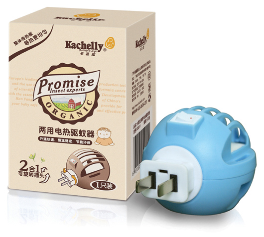 ����������늟������