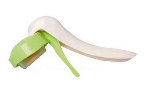 �����ք��������D(zhu��n)�Q��