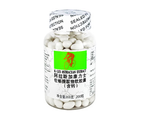 ����ʿ�Ћ�ͯ�I(y��ng)�B(y��ng)ϵ���\(ch��ng)�����ļ���