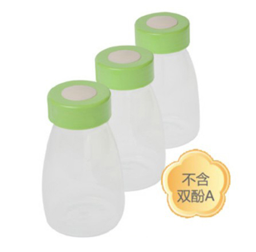 ����ĸ��惦(ch��)ƿ