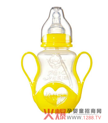 �ჺ��ƿ�\������