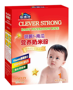 �݉ѠI(y��ng)�B(y��ng)���׷ۺ��}���Ϲ�1��