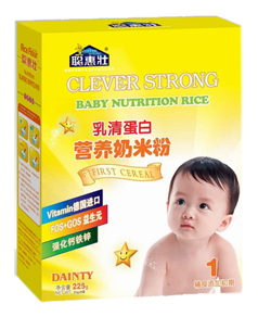 �݉ѠI(y��ng)�B(y��ng)���׷����嵰��1��