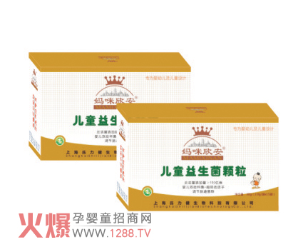 ����������ͯ�������w����ô����