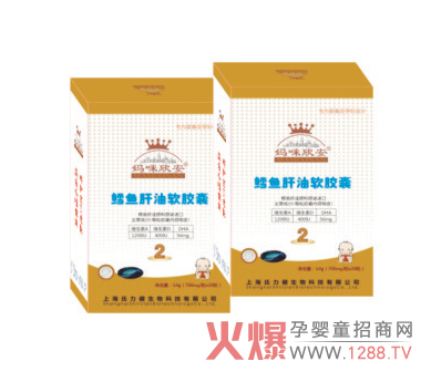 ���������L�~����ܛ�z�� Ʒ�|(zh��)������ȿƌW(xu��)