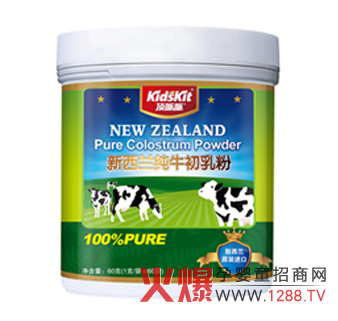 ����������m��ţ����� �àI�B(y��ng)�ý���