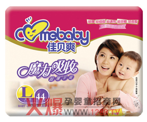 ��ؐˬ����ѝ�\(ch��ng)������