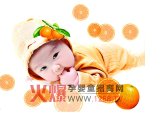 ��Ȼ�o(h��)�w���������������������o(h��)�w����(x��)��