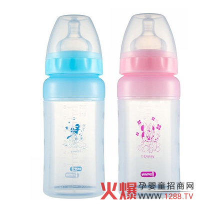 ��ʿ�ጒ�ڏ���ܛ������ƿ�Æ�