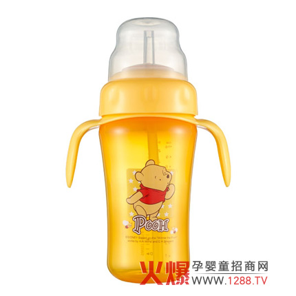 ���������ڏ��W�ˮ����ô��