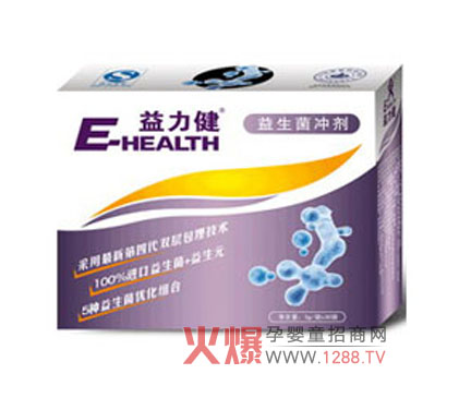 �������������_���_������θ�c����