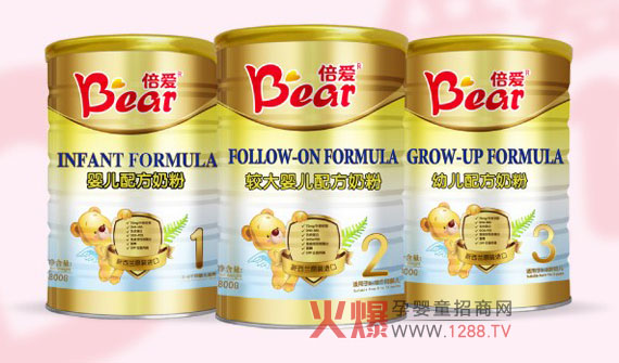 �����̷� 4+2��(d��)��ȫ��I�B(y��ng)�䷽