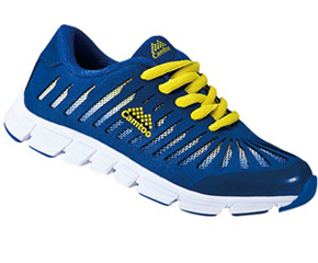 ��;ͯЬ���I(l��ng)㕃�ͯ���Б�������