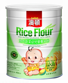 ���D�׃��~(y��)���߲ˠI(y��ng)�B(y��ng)�׷�