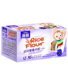 ���D�׃�AD�}�I(y��ng)�B(y��ng)�׷ۺ��b