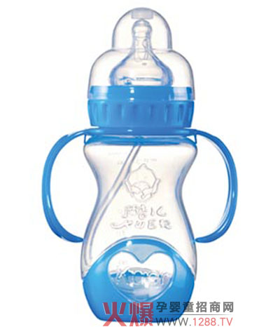 �ჺ��ƿ�������ĺû��