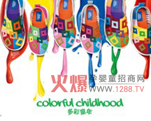 �ߴ���˃�(y��u)������;ͯЬ�������