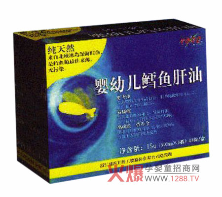 ������H�L�~���͌������L�ĺàI�B(y��ng)