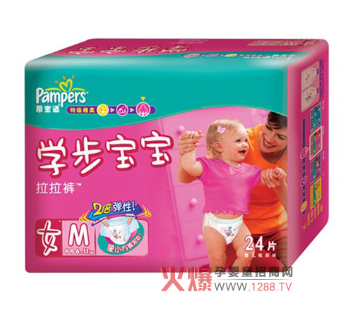 �͌��m�W(xu��)����������ѝ �������L�o����