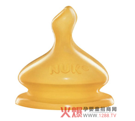 NUK�������z������o(h��)����˱�̸��p��