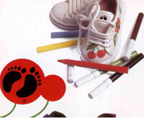 ��SMILEY��(����(gu��)΢Ц)ͯЬ�\(ch��ng)������