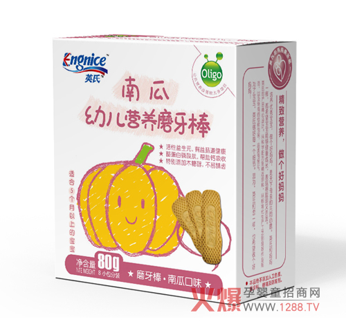 Ӣ���Ϲ��䷽���׃�ĥ������ô����