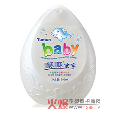 ��������ţ���̝�������ԡ¶�o�����������m������