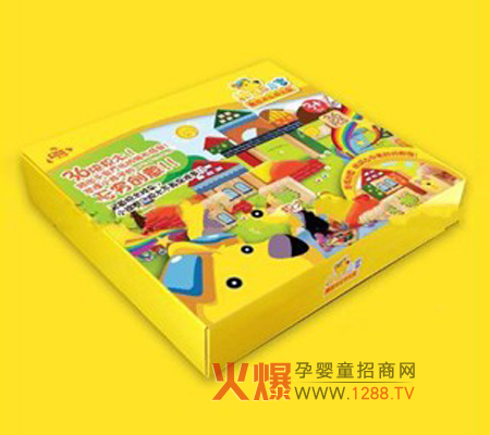 �g��(l��)�ҿ���?d��)g��(l��)�eľ܇(ch��)�������Đ�(��i)