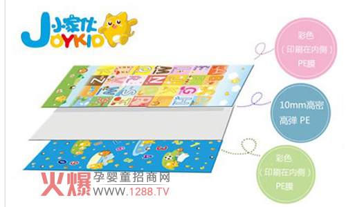 С�һ��҃�(n��i)���Љ|��׌��������������