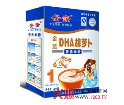 ���H���bDHA���}���I�B(y��ng)�׷� �àI�B(y��ng)����