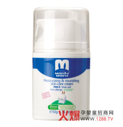 ���������坙(r��n)�I(y��ng)�B(y��ng)˪ ��ȫ��ͯ�o(h��)�w�a(ch��n)Ʒ