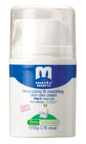 ���������坙(r��n)�I(y��ng)�B(y��ng)˪